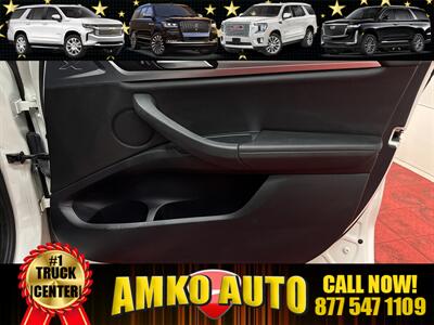 2019 BMW X3 M40i   - Photo 32 - Laurel, MD 20724