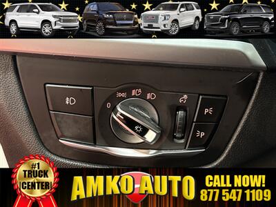 2019 BMW X3 M40i   - Photo 37 - Laurel, MD 20724