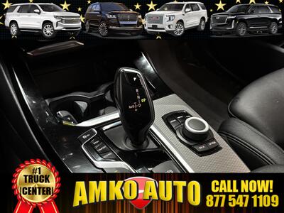 2019 BMW X3 M40i   - Photo 41 - Laurel, MD 20724