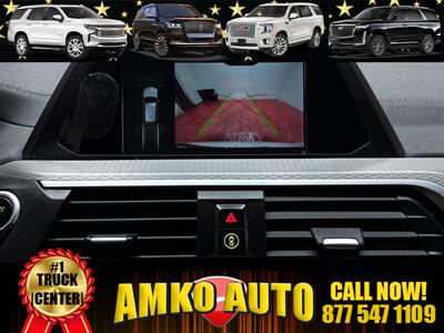 2019 BMW X3 M40i   - Photo 43 - Laurel, MD 20724