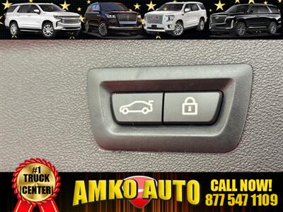 2019 BMW X3 M40i   - Photo 27 - Laurel, MD 20724