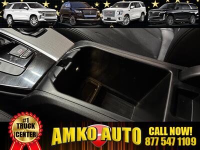 2019 BMW X3 M40i   - Photo 46 - Laurel, MD 20724