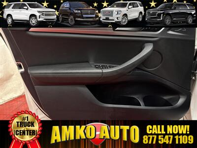 2019 BMW X3 M40i   - Photo 17 - Laurel, MD 20724