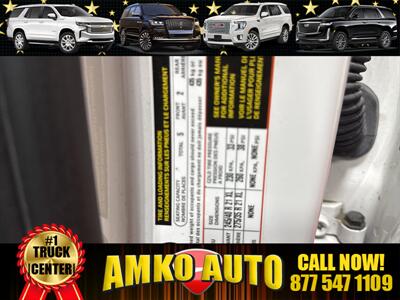 2019 BMW X3 M40i   - Photo 50 - Laurel, MD 20724