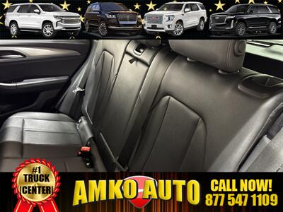 2019 BMW X3 M40i   - Photo 24 - Laurel, MD 20724