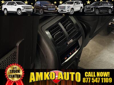 2019 BMW X3 M40i   - Photo 25 - Laurel, MD 20724