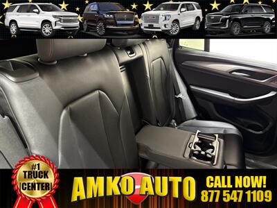 2019 BMW X3 M40i   - Photo 31 - Laurel, MD 20724