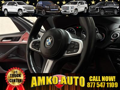 2019 BMW X3 M40i   - Photo 39 - Laurel, MD 20724