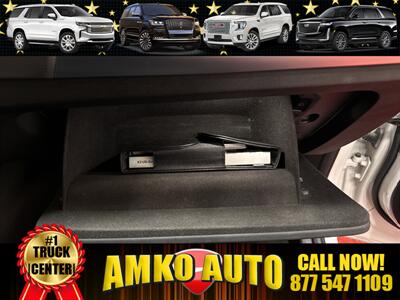 2019 BMW X3 M40i   - Photo 36 - Laurel, MD 20724