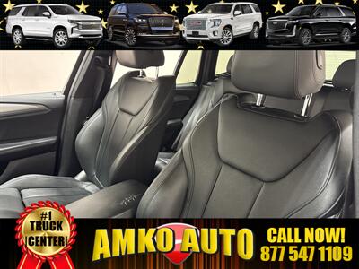 2019 BMW X3 M40i   - Photo 21 - Laurel, MD 20724