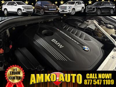 2019 BMW X3 M40i   - Photo 48 - Laurel, MD 20724