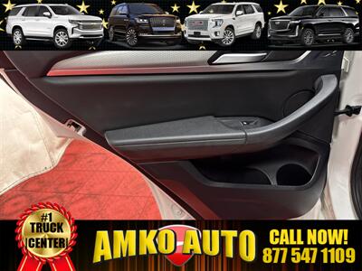 2019 BMW X3 M40i   - Photo 22 - Laurel, MD 20724