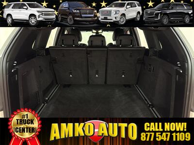 2019 BMW X3 M40i   - Photo 26 - Laurel, MD 20724