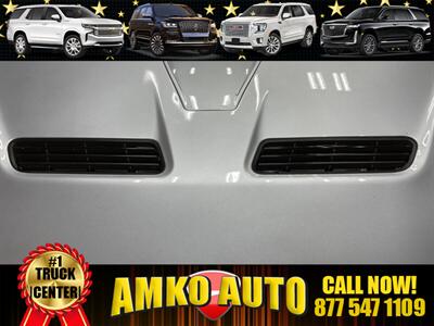 2011 Mitsubishi Lancer GSR   - Photo 16 - Temple Hills, MD 20748