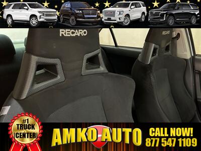 2011 Mitsubishi Lancer GSR   - Photo 29 - Temple Hills, MD 20748