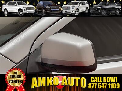 2011 Mitsubishi Lancer GSR   - Photo 14 - Temple Hills, MD 20748