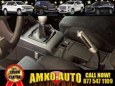 2011 Mitsubishi Lancer GSR   - Photo 26 - Temple Hills, MD 20748