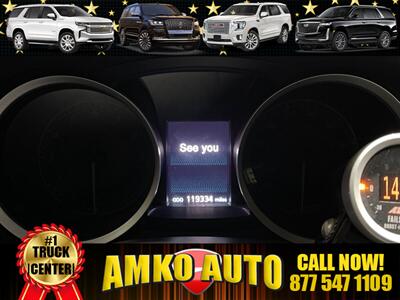 2011 Mitsubishi Lancer GSR   - Photo 30 - Temple Hills, MD 20748