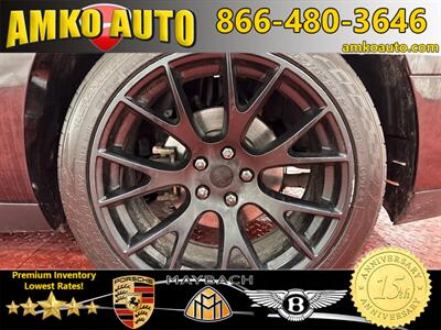 2015 Dodge Challenger R/T   - Photo 8 - Laurel, MD 20724