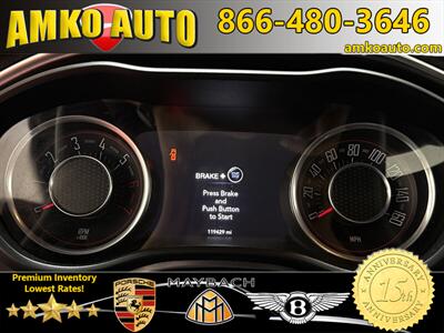 2015 Dodge Challenger R/T   - Photo 28 - Laurel, MD 20724