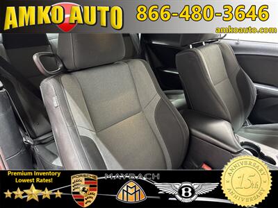 2015 Dodge Challenger R/T   - Photo 25 - Laurel, MD 20724