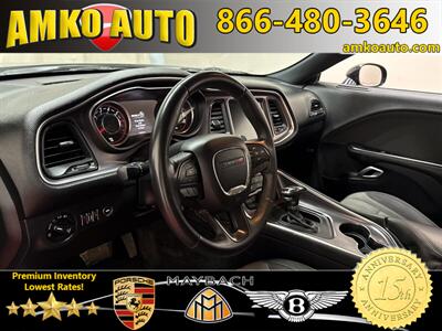 2015 Dodge Challenger R/T   - Photo 17 - Laurel, MD 20724