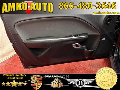 2015 Dodge Challenger R/T   - Photo 16 - Laurel, MD 20724