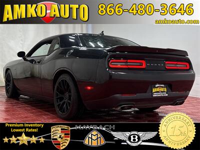 2015 Dodge Challenger R/T   - Photo 13 - Laurel, MD 20724