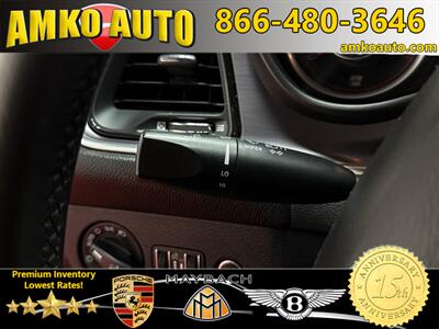 2015 Dodge Challenger R/T   - Photo 30 - Laurel, MD 20724