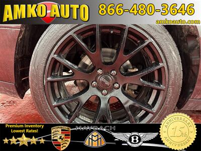 2015 Dodge Challenger R/T   - Photo 11 - Laurel, MD 20724