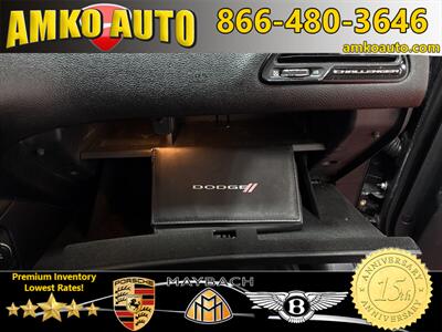 2015 Dodge Challenger R/T   - Photo 26 - Laurel, MD 20724