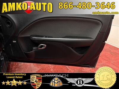 2015 Dodge Challenger R/T   - Photo 22 - Laurel, MD 20724