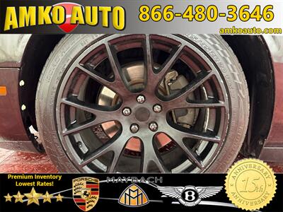 2015 Dodge Challenger R/T   - Photo 9 - Laurel, MD 20724