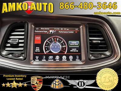 2015 Dodge Challenger R/T   - Photo 36 - Laurel, MD 20724