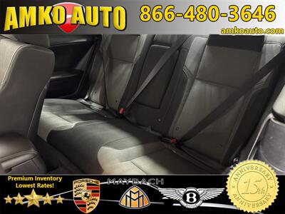 2015 Dodge Challenger R/T   - Photo 20 - Laurel, MD 20724