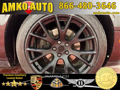 2015 Dodge Challenger R/T   - Photo 10 - Laurel, MD 20724