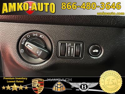 2015 Dodge Challenger R/T   - Photo 27 - Laurel, MD 20724