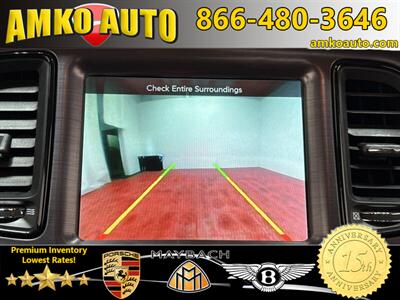 2015 Dodge Challenger R/T   - Photo 37 - Laurel, MD 20724