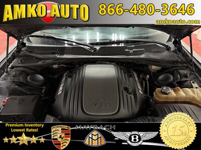 2015 Dodge Challenger R/T   - Photo 38 - Laurel, MD 20724