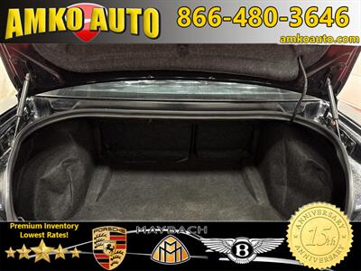 2015 Dodge Challenger R/T   - Photo 21 - Laurel, MD 20724