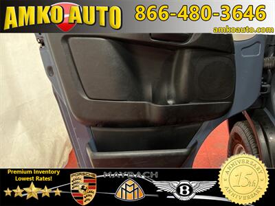 2019 RAM ProMaster 3500 159 WB - Photo 15 - Laurel, MD 20724