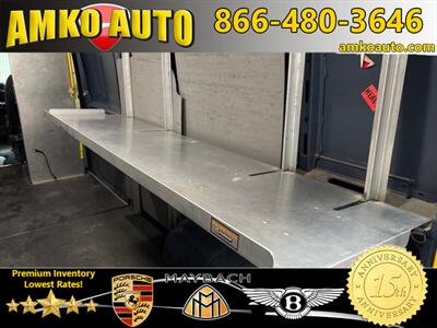 2019 RAM ProMaster 3500 159 WB - Photo 21 - Laurel, MD 20724