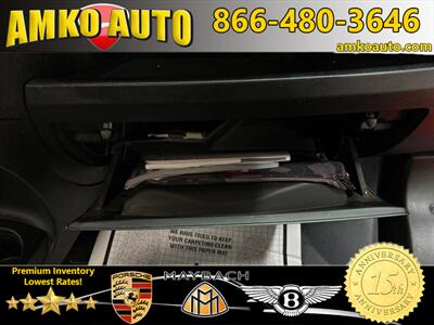 2019 RAM ProMaster 3500 159 WB - Photo 29 - Laurel, MD 20724