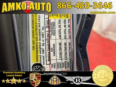 2019 RAM ProMaster 3500 159 WB - Photo 38 - Laurel, MD 20724