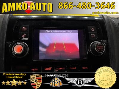 2019 RAM ProMaster 3500 159 WB - Photo 32 - Laurel, MD 20724