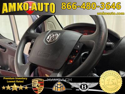 2019 RAM ProMaster 3500 159 WB - Photo 30 - Laurel, MD 20724