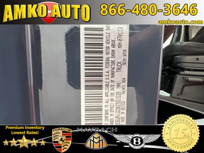 2019 RAM ProMaster 3500 159 WB - Photo 37 - Laurel, MD 20724