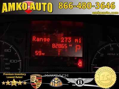 2019 RAM ProMaster 3500 159 WB - Photo 31 - Laurel, MD 20724