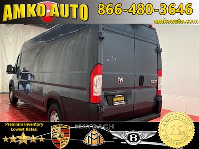 2019 RAM ProMaster 3500 159 WB - Photo 12 - Laurel, MD 20724