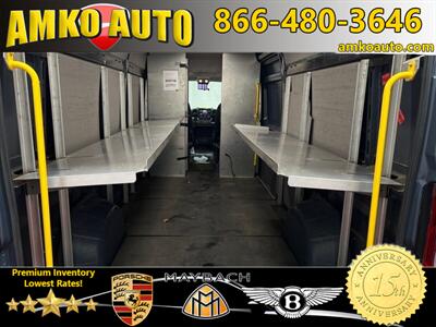 2019 RAM ProMaster 3500 159 WB - Photo 20 - Laurel, MD 20724